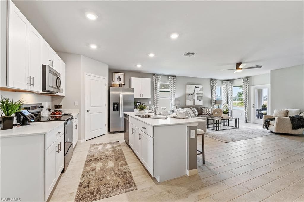 1304 BRUMFIELD CROSSING, FORT MYERS FL 33905-4