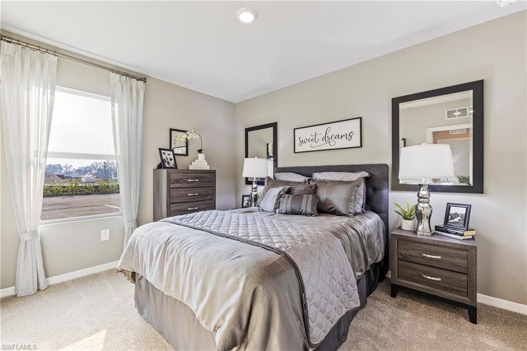 1304 BRUMFIELD CROSSING, FORT MYERS FL 33905-9