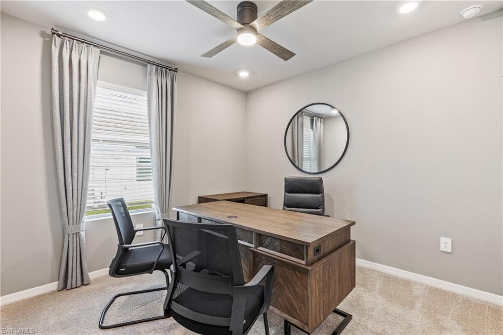 1304 BRUMFIELD CROSSING, FORT MYERS FL 33905-13