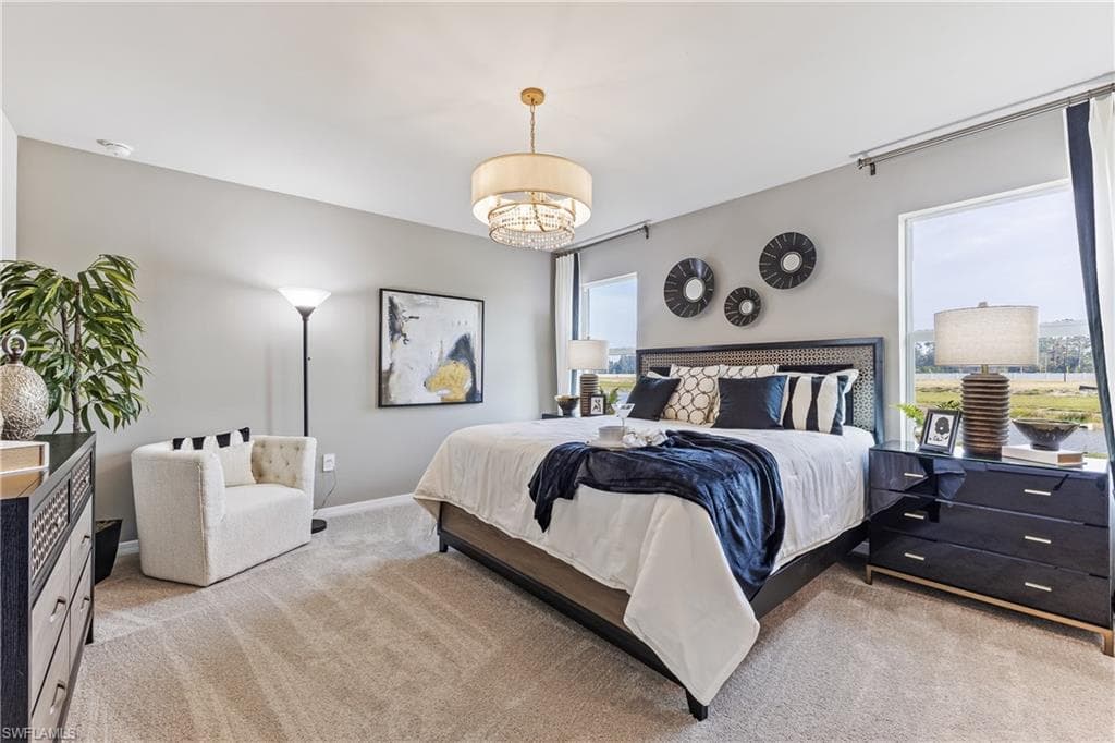 1304 BRUMFIELD CROSSING, FORT MYERS FL 33905-10