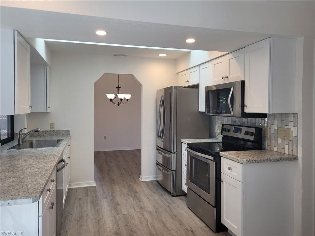 1700 Blue Lake CIR, PUNTA GORDA FL 33983-5