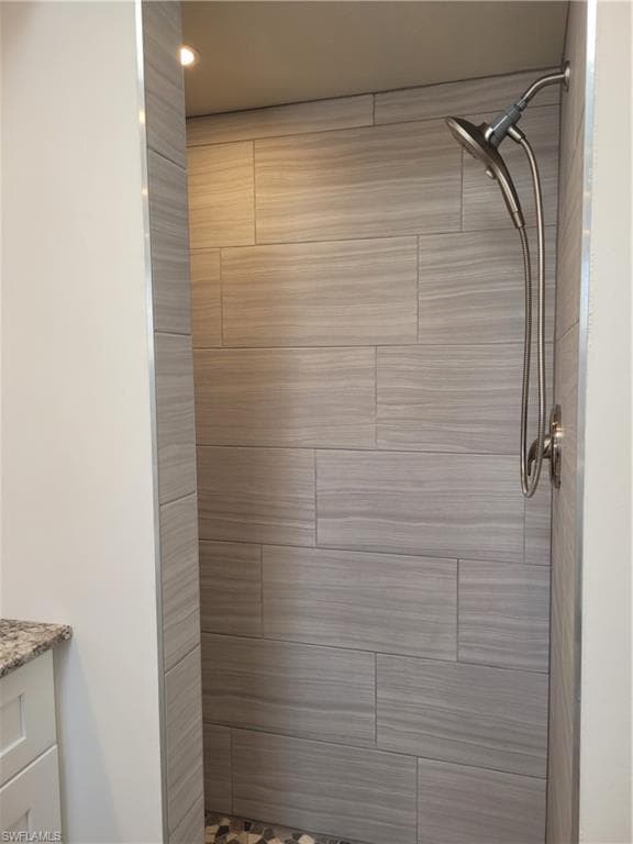 1700 Blue Lake CIR, PUNTA GORDA FL 33983-15