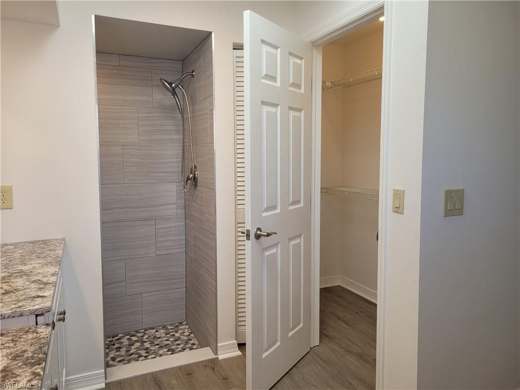 1700 Blue Lake CIR, PUNTA GORDA FL 33983-11