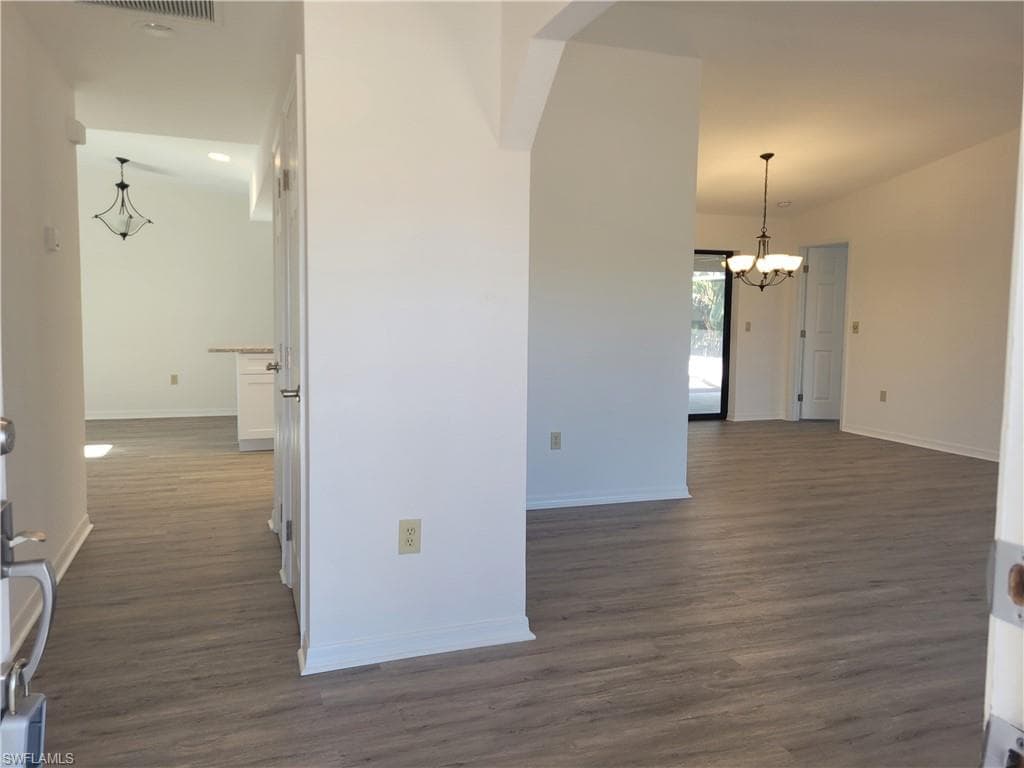 1700 Blue Lake CIR, PUNTA GORDA FL 33983-2