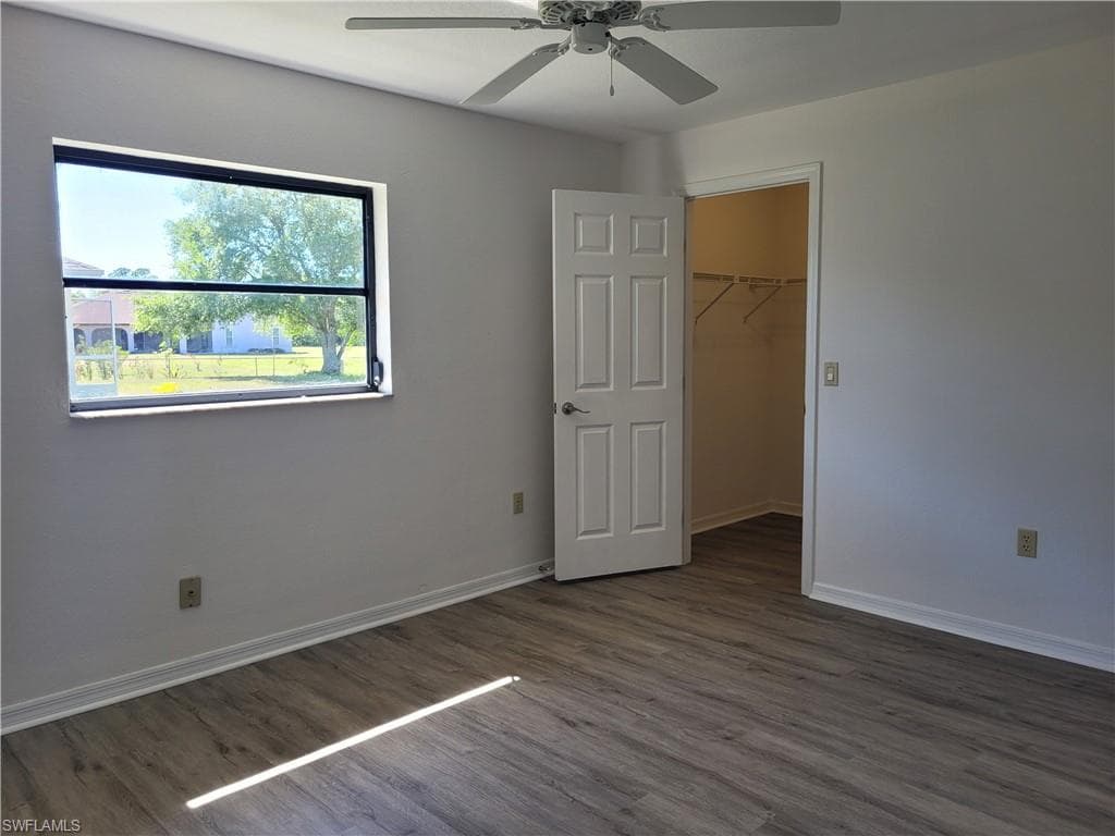 1700 Blue Lake CIR, PUNTA GORDA FL 33983-19