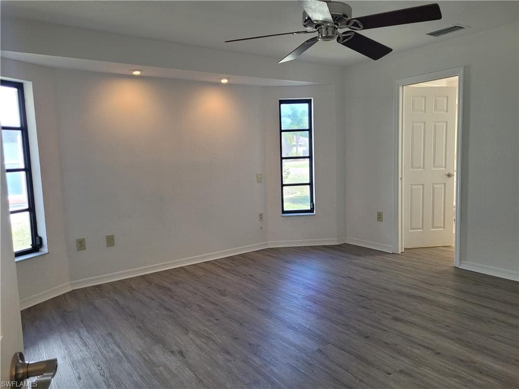 1700 Blue Lake CIR, PUNTA GORDA FL 33983-8