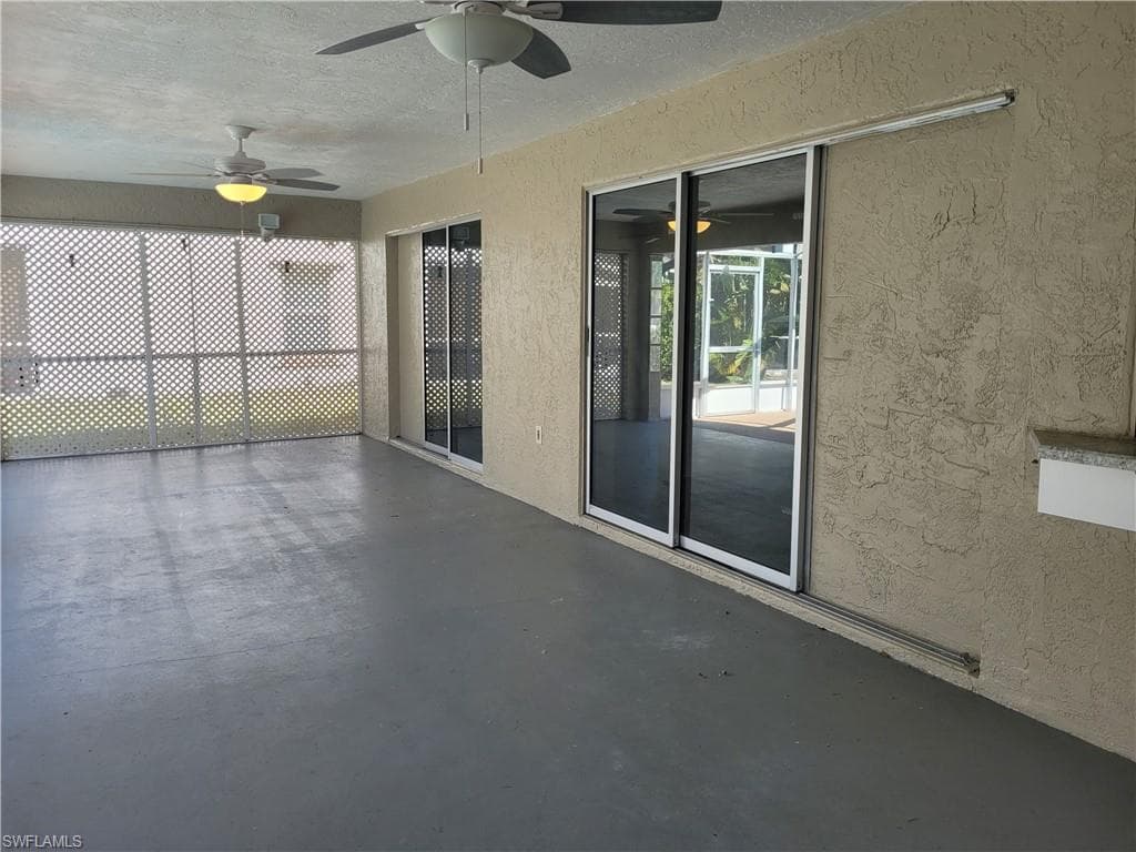 1700 Blue Lake CIR, PUNTA GORDA FL 33983-23