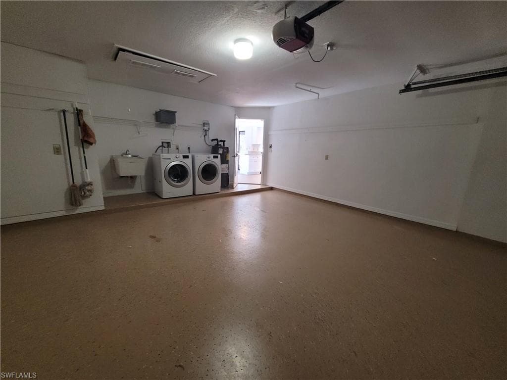 1700 Blue Lake CIR, PUNTA GORDA FL 33983-33