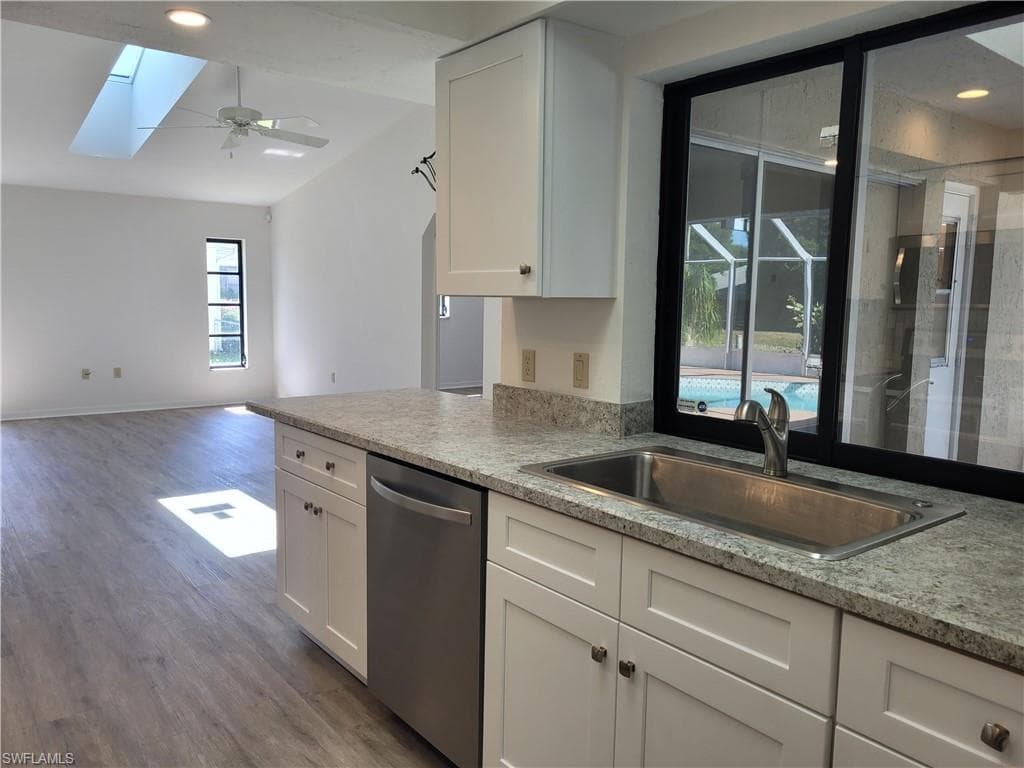 1700 Blue Lake CIR, PUNTA GORDA FL 33983-17