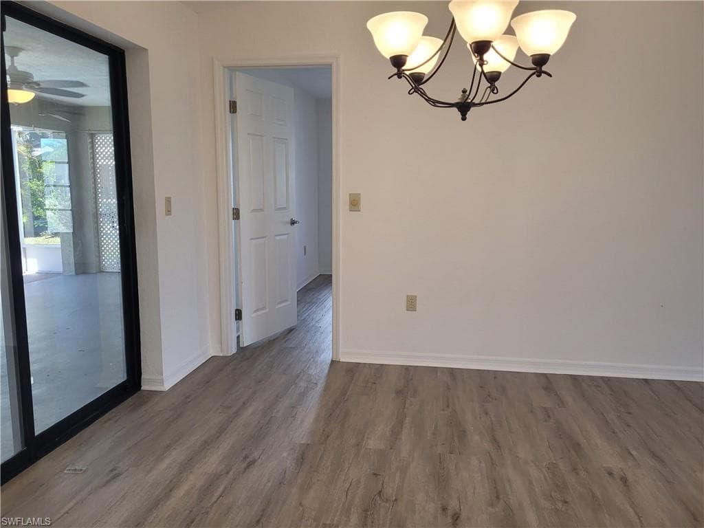 1700 Blue Lake CIR, PUNTA GORDA FL 33983-7