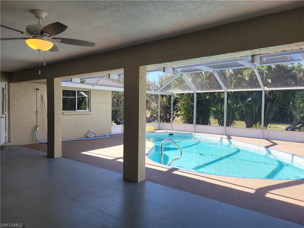 1700 Blue Lake CIR, PUNTA GORDA FL 33983-24