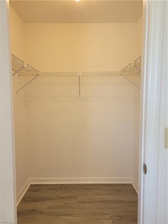 1700 Blue Lake CIR, PUNTA GORDA FL 33983-20