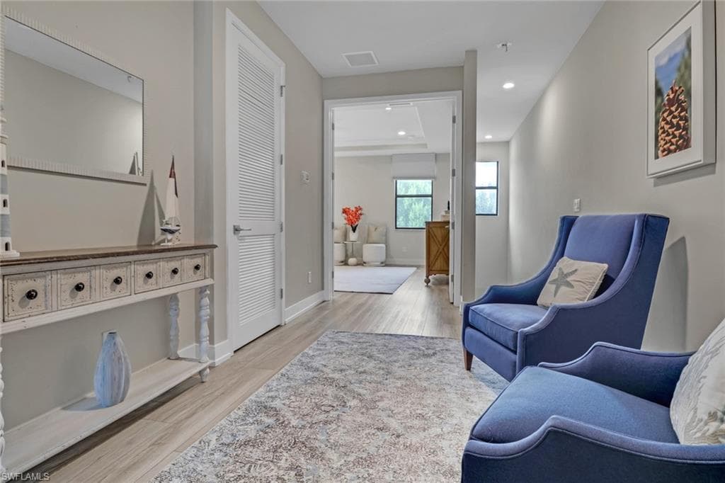 12973 Pembroke DR, NAPLES FL 34105-9