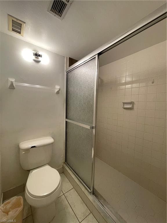 2366 E Mall DR # 304, FORT MYERS FL 33901-31