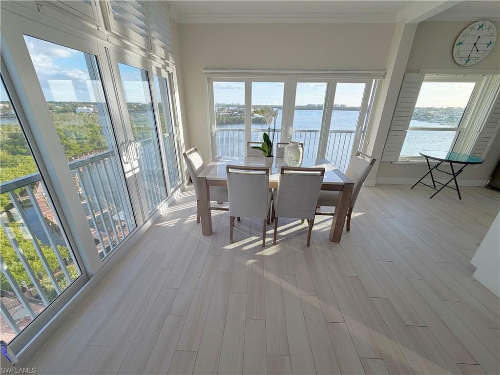 4895 Bonita Beach RD # 601, BONITA SPRINGS FL 34134-5