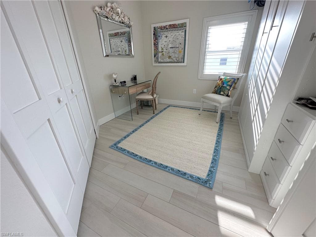 4895 Bonita Beach RD # 601, BONITA SPRINGS FL 34134-16