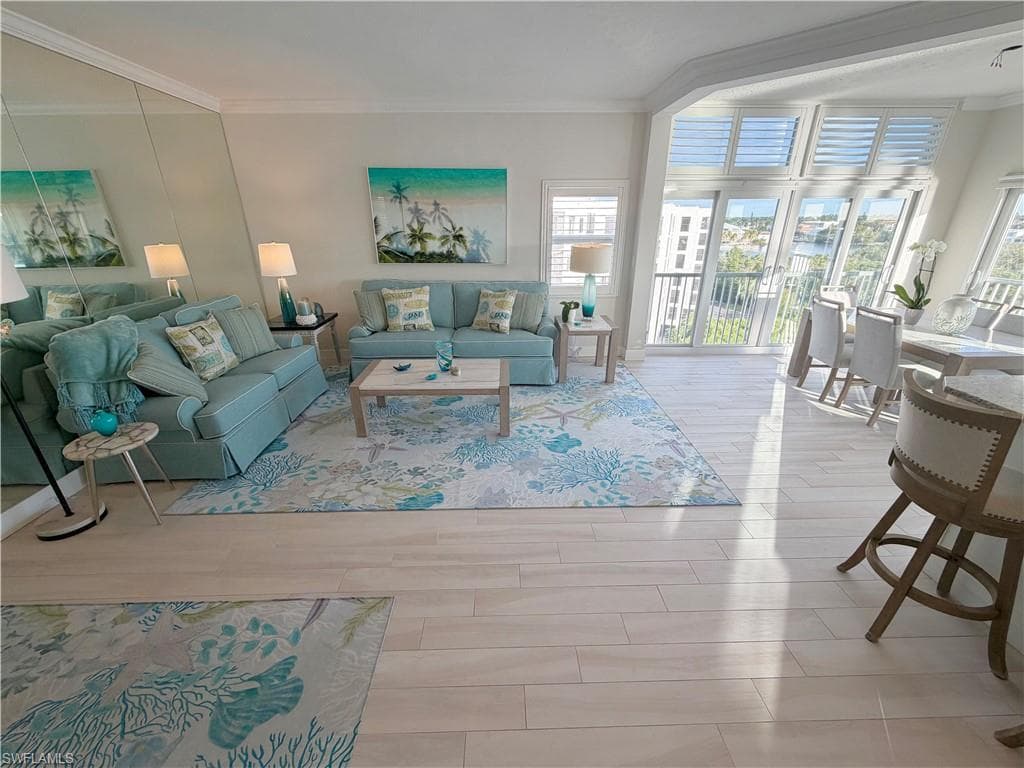 4895 Bonita Beach RD # 601, BONITA SPRINGS FL 34134-2