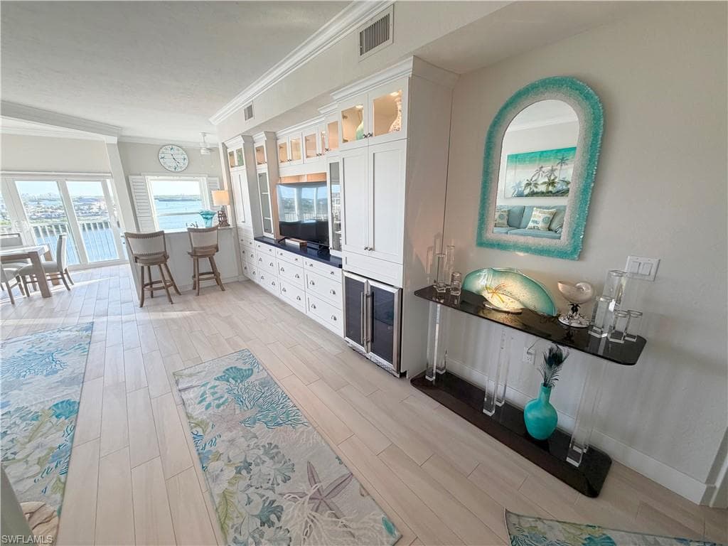 4895 Bonita Beach RD # 601, BONITA SPRINGS FL 34134-4