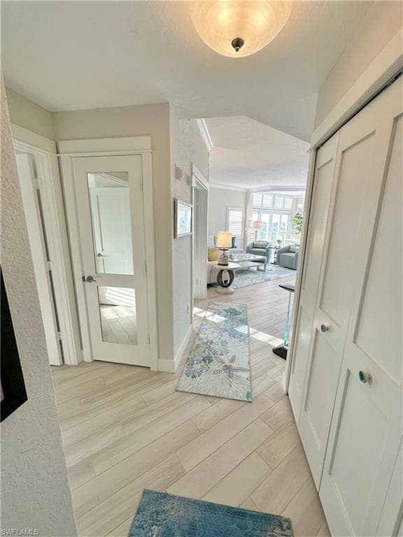 4895 Bonita Beach RD # 601, BONITA SPRINGS FL 34134-19