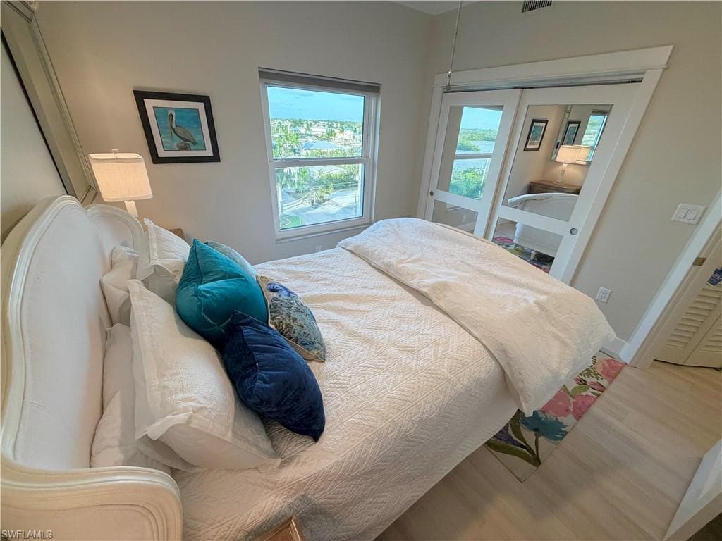 4895 Bonita Beach RD # 601, BONITA SPRINGS FL 34134-13