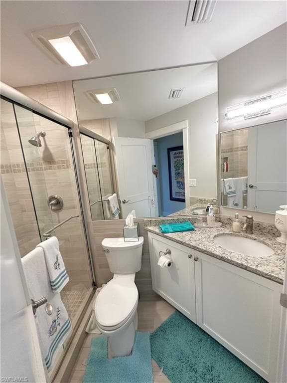 4895 Bonita Beach RD # 601, BONITA SPRINGS FL 34134-14