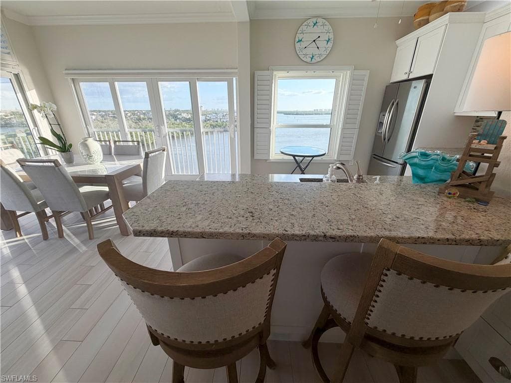 4895 Bonita Beach RD # 601, BONITA SPRINGS FL 34134-7