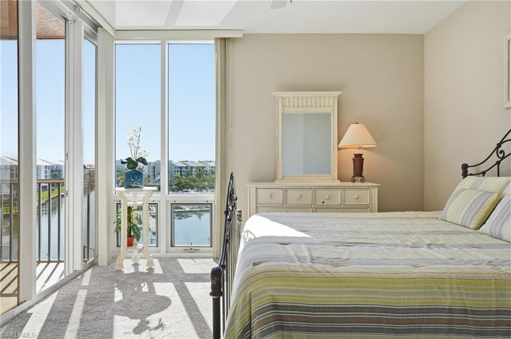 150 Lenell RD # 503, FORT MYERS BEACH FL 33931-22