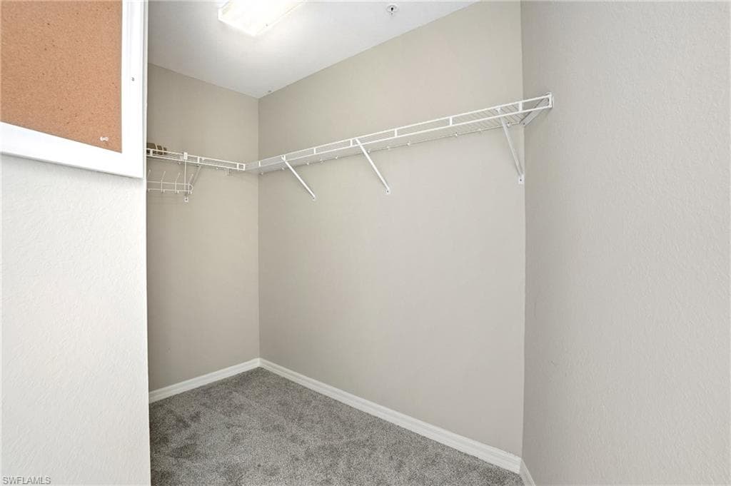 150 Lenell RD # 503, FORT MYERS BEACH FL 33931-26