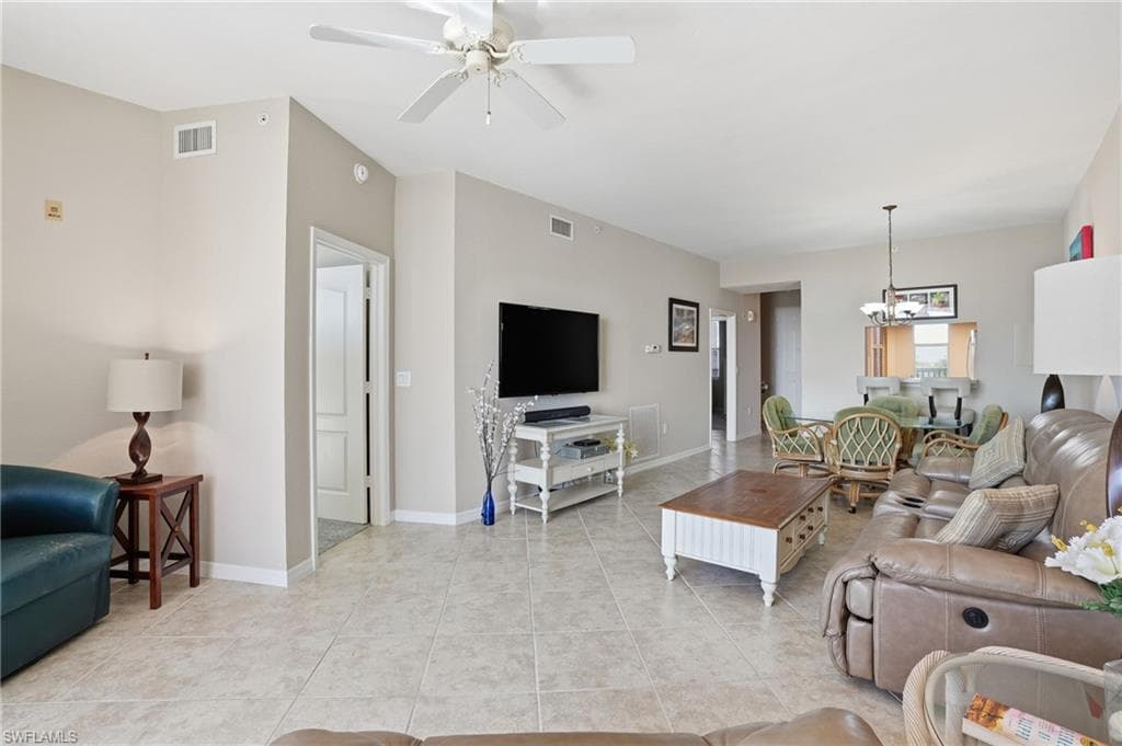 150 Lenell RD # 503, FORT MYERS BEACH FL 33931-16