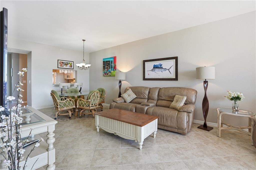 150 Lenell RD # 503, FORT MYERS BEACH FL 33931-15