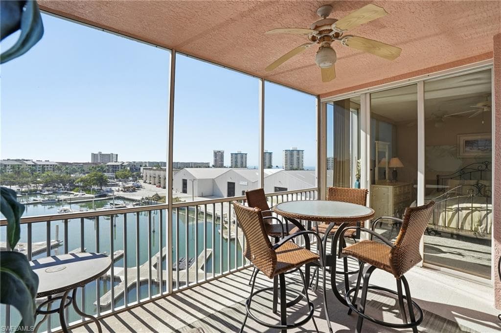 150 Lenell RD # 503, FORT MYERS BEACH FL 33931-11