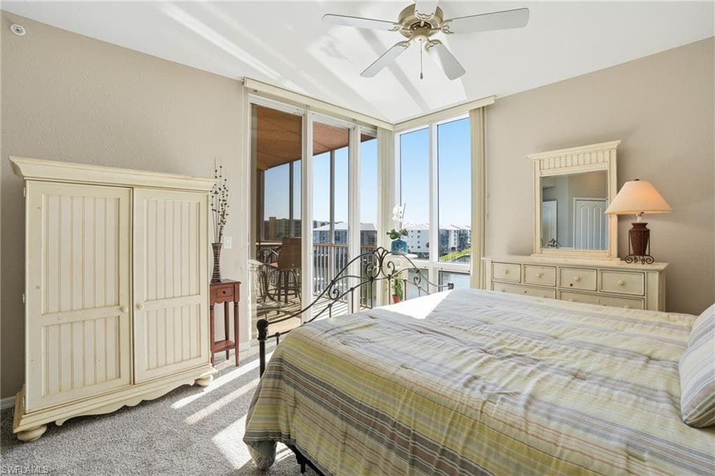 150 Lenell RD # 503, FORT MYERS BEACH FL 33931-21