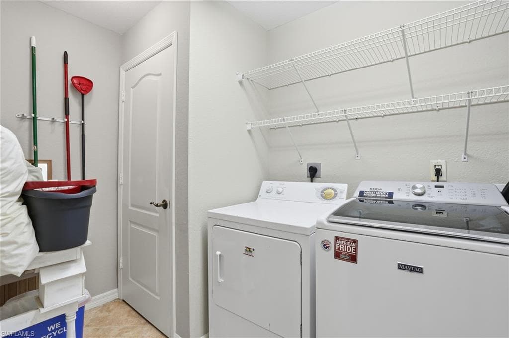 150 Lenell RD # 503, FORT MYERS BEACH FL 33931-31