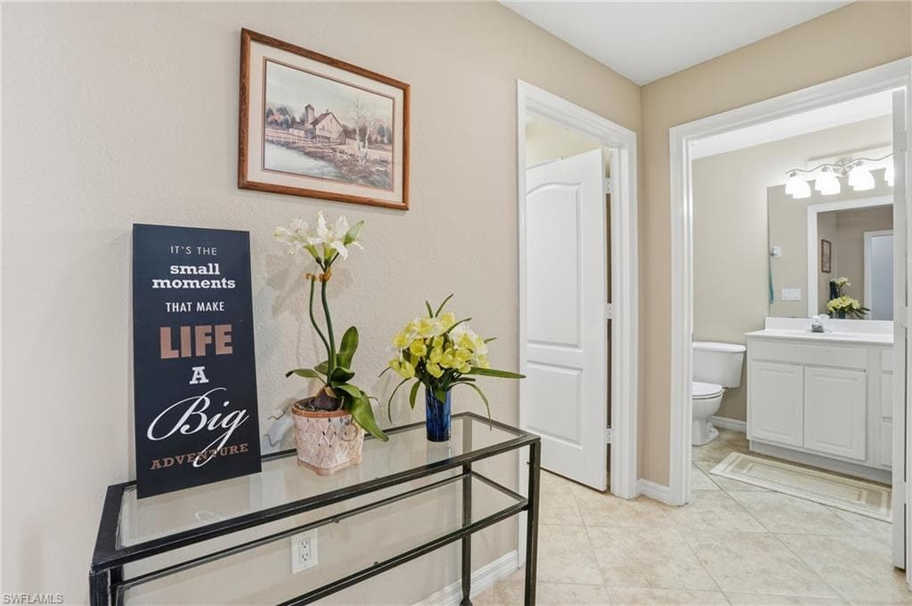 150 Lenell RD # 503, FORT MYERS BEACH FL 33931-27