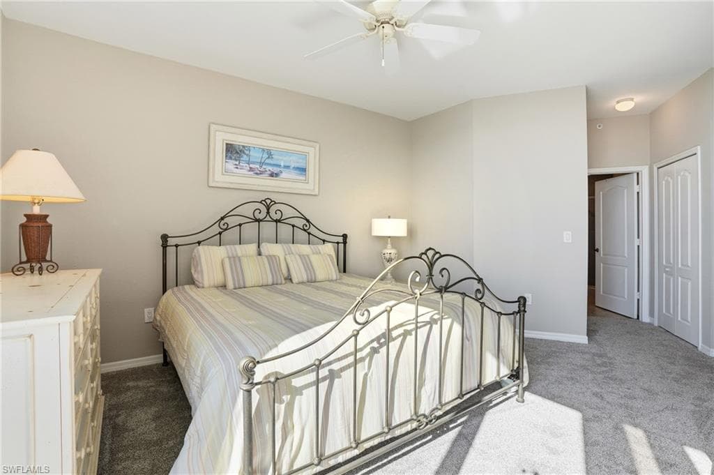 150 Lenell RD # 503, FORT MYERS BEACH FL 33931-23