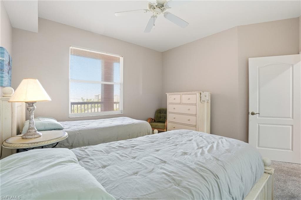 150 Lenell RD # 503, FORT MYERS BEACH FL 33931-29