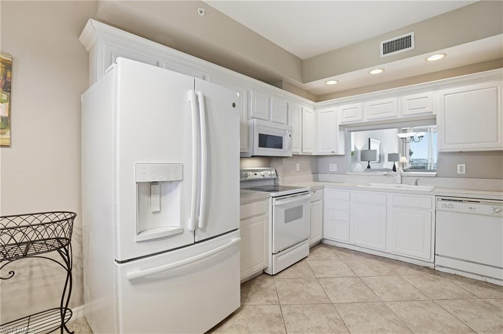 150 Lenell RD # 503, FORT MYERS BEACH FL 33931-18