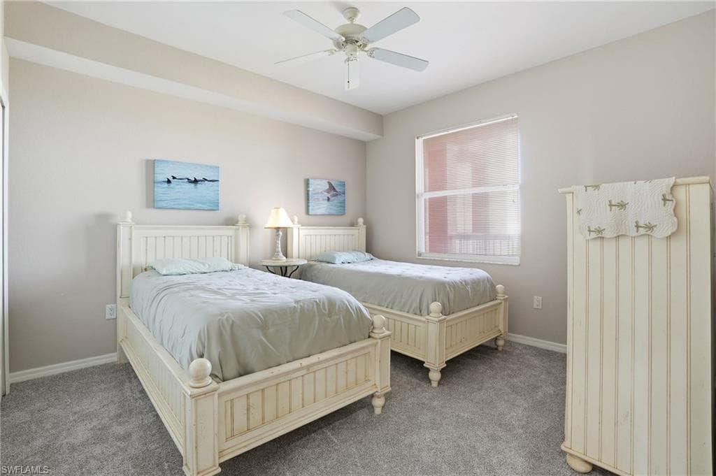 150 Lenell RD # 503, FORT MYERS BEACH FL 33931-28