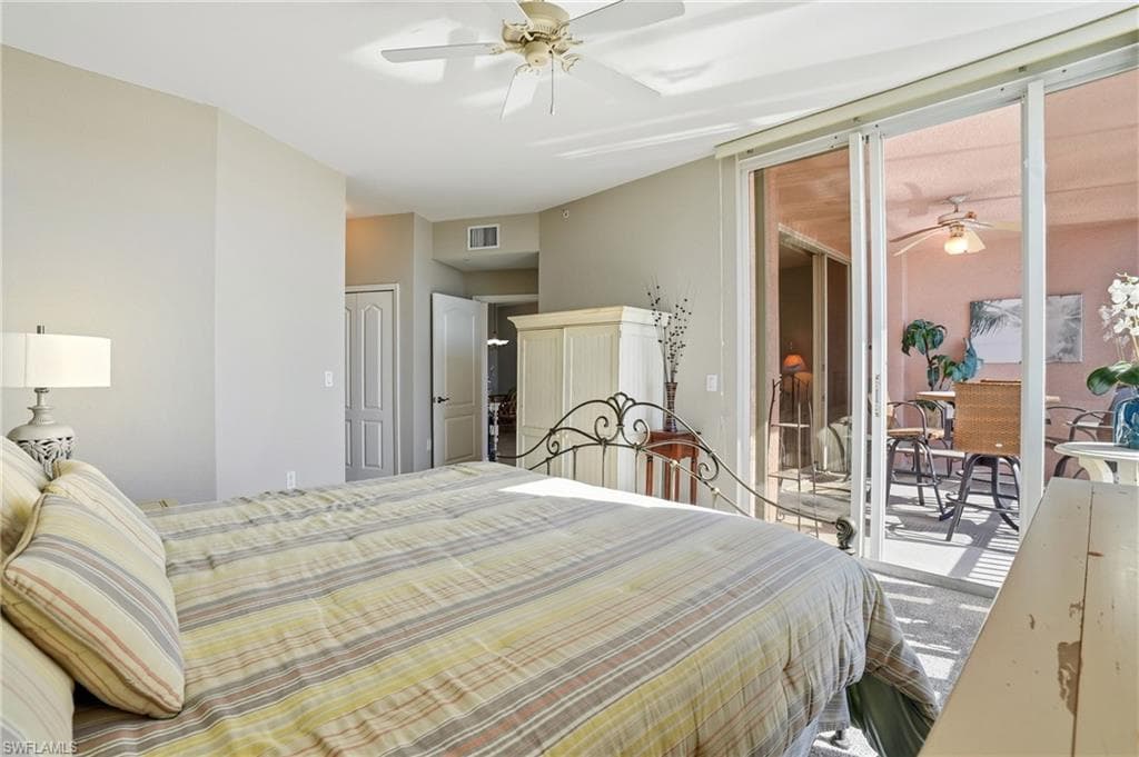 150 Lenell RD # 503, FORT MYERS BEACH FL 33931-24