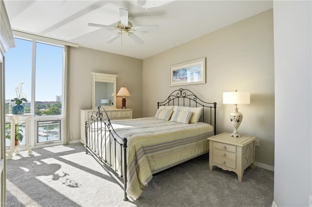 150 Lenell RD # 503, FORT MYERS BEACH FL 33931-20