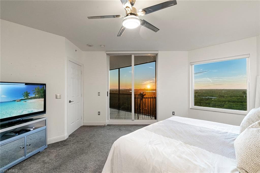 1065 Borghese LN # 701, NAPLES FL 34114-23
