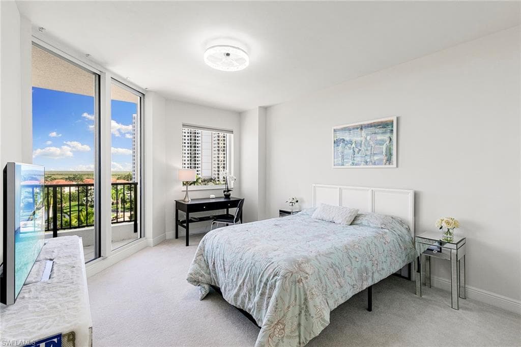 1065 Borghese LN # 701, NAPLES FL 34114-29