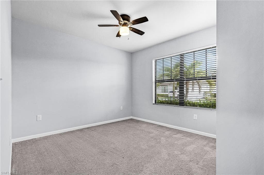 16033 Beachberry DR, NORTH FORT MYERS FL 33917-12