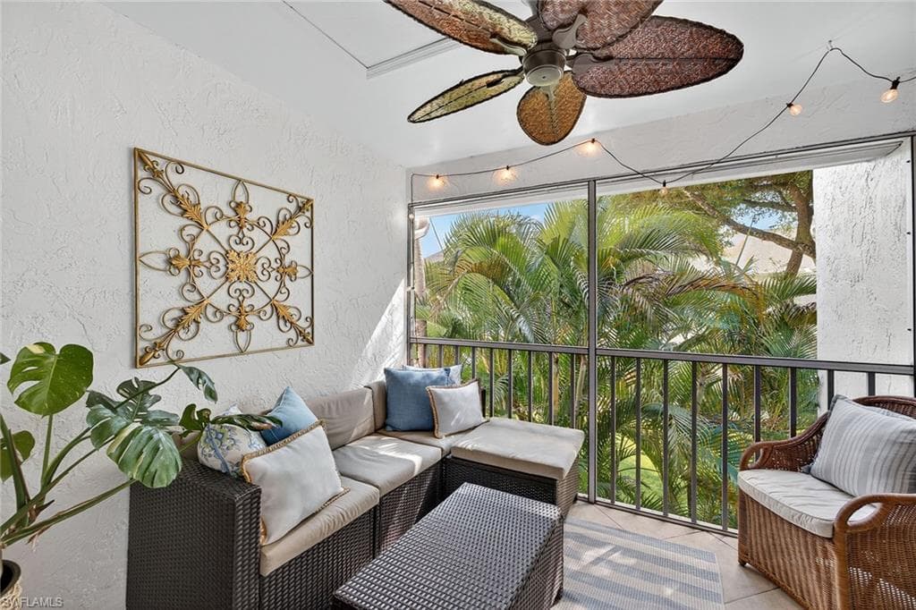 3136 Kings Lake BLVD # 7546, NAPLES FL 34112-21
