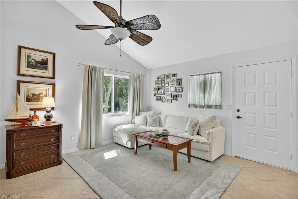 3136 Kings Lake BLVD # 7546, NAPLES FL 34112-2