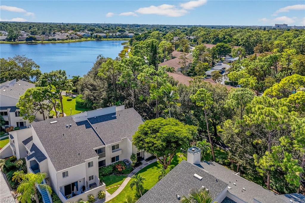 3136 Kings Lake BLVD # 7546, NAPLES FL 34112-27