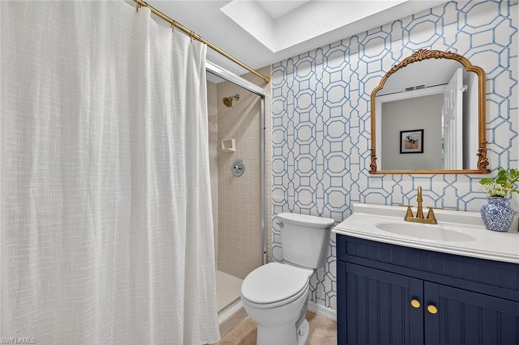3136 Kings Lake BLVD # 7546, NAPLES FL 34112-19