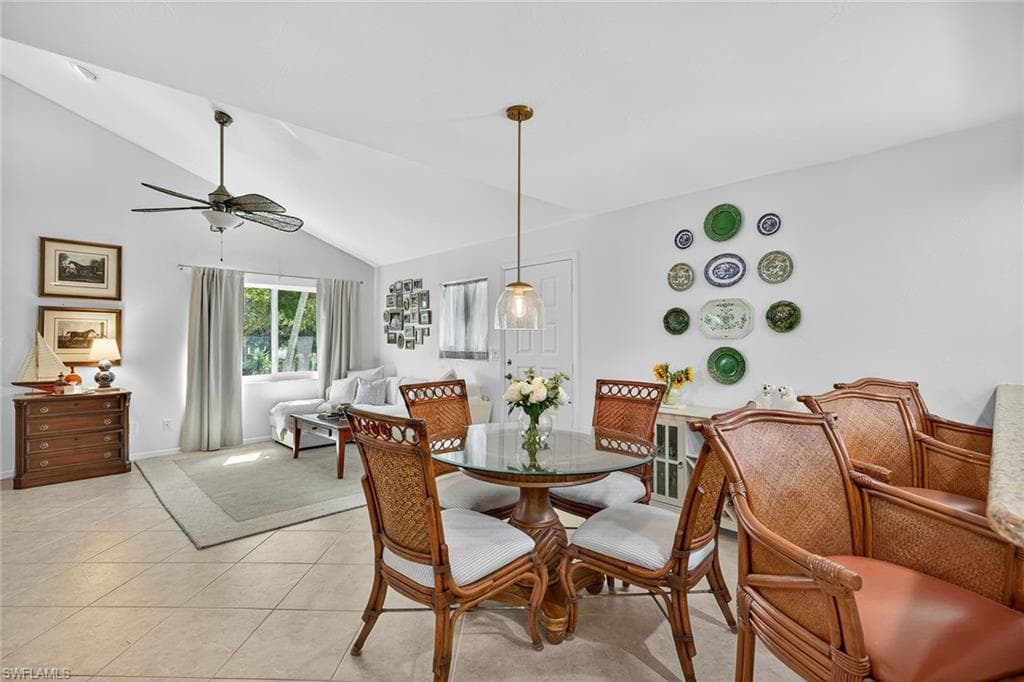 3136 Kings Lake BLVD # 7546, NAPLES FL 34112-8