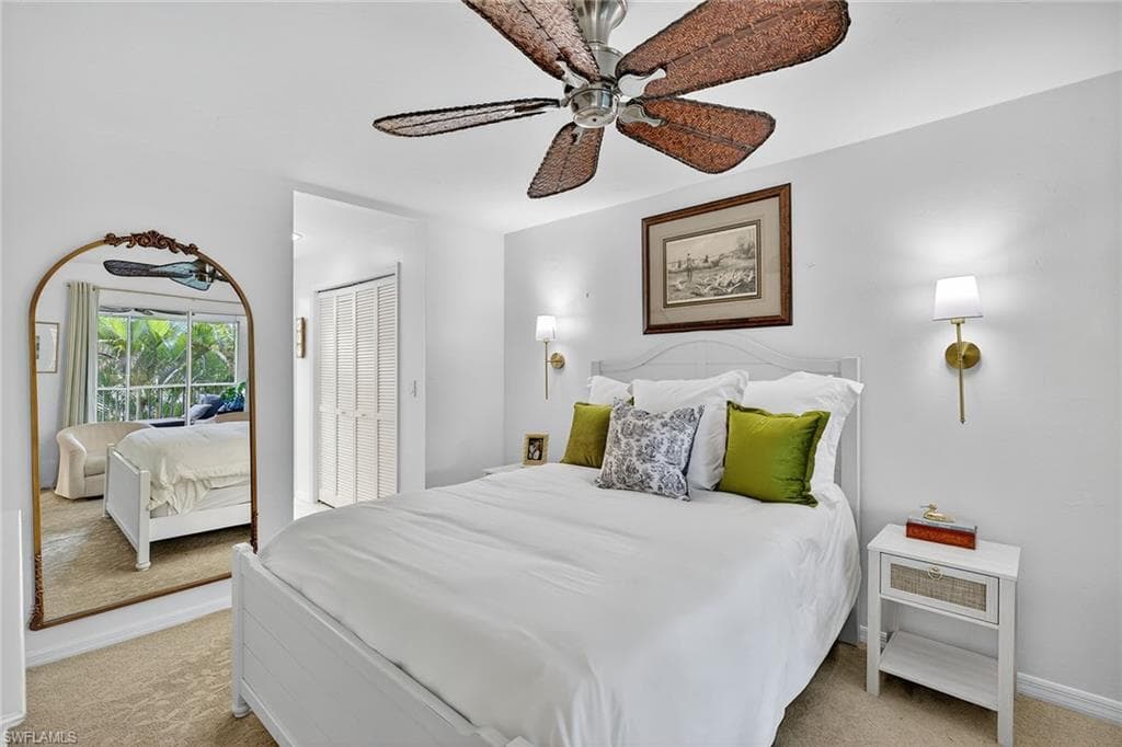 3136 Kings Lake BLVD # 7546, NAPLES FL 34112-13