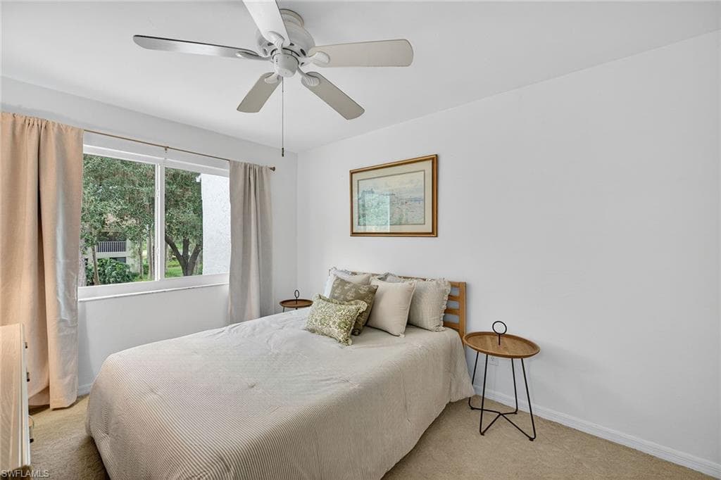 3136 Kings Lake BLVD # 7546, NAPLES FL 34112-17